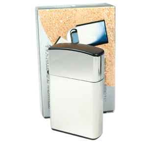 0.01g x 100 Gram Digital Pocket Scale LS-100 LIGHTER Mini Precision Scale .01g - Anyvolume.com