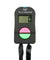 10 Pcs Digital Tally Counters Count Up Down w/ Strap Golf Gym Security Inventory - Anyvolume.com