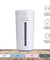 Portable USB Mini Ultrasonic LED Humidifier Air Diffuser Mist Purifier