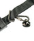 Rapid Camera Neck Strap Shoulder Belt Sling for DSLR Digital SLR Camera Black - Anyvolume.com