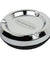 0.01g x 100g Digital Scale - Ash Tray - Scale ATS-100 .01 gram accuracy - Anyvolume.com