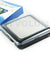 100g x 0.01g Digital Pocket Scale Horizon GS-100 0.01g Precision Scale - Anyvolume.com