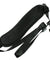 Rapid Camera Neck Strap Shoulder Belt Sling for DSLR Digital SLR Camera Black - Anyvolume.com