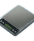 2000g x 0.1g  Digital Scale 0.1 gram Precision Scale for Jewelry Diet Shipping - Anyvolume.com