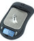 100g x 0.01g Digital Pocket Scale 0.01 gram  0.1 grain Portable Precision Scale - Anyvolume.com