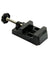 Miniature Bench Table Vise Hobby Small Jewelers Mountable Vice Clamp Tool - Anyvolume.com
