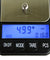 Horizon 200g x 0.01g Digital Pocket Scale BP-D for Precision weighing / Counting - Anyvolume.com