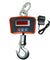 1000KG 2200 LBS Digital Hanging Scale Mini Industrial Crane Scale Warehouse + AC - Anyvolume.com