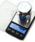 HORIZON 1000g x 0.1g Digital Pocket  Scale with 1000g Calibration Weight - Anyvolume.com