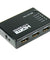 5 PORT 1080p HDMI Switch Switcher Selector Splitter Hub + iR Remote For HDTV PS3 - Anyvolume.com