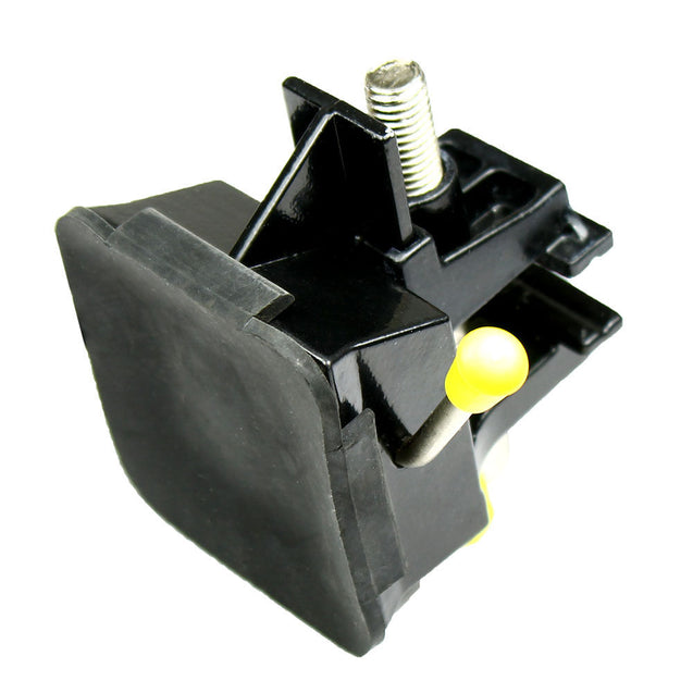 Miniature Bench Table Vise Suction Vice For Electronics Model Jewelry Hand Tool - Anyvolume.com
