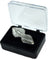 10x - 20x Triplet Jewelers Loupe / Foldable magnifier - Anyvolume.com