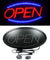 Animated Motion Running LED Business OPEN Sign +On/Off Switch / Bright Light - Anyvolume.com