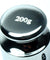 200g Calibration Weight with free 5 Gram Test Weight - Anyvolume.com