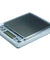 Horizon ACCT-2000 Digital Scale 2000g x 0.1g Jewerly Coin Hobby Food Herb Scale - Anyvolume.com