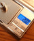 Clearance 100g x 0.1g Digital Pocket Scale Portable Jewelry Coins Scale SF-100 - Anyvolume.com
