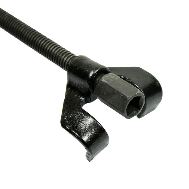 15" Coil Strut Spring Compressor Remover / Installer Tool Auto Cars Trucks - Anyvolume.com