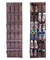 24 Pocket Shoe Door Hanging Organizer Storage Rack Bag Closet Holder Door - Anyvolume.com