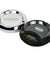 0.01g x 100g Digital Scale - Ash Tray - Scale ATS-100 .01 gram accuracy - Anyvolume.com
