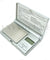 Clearance 100g x 0.1g Digital Pocket Scale Portable Jewelry Coins Scale SF-100 - Anyvolume.com
