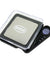 0.01g x 100g Digital Pocket Jewelry Scale with "Blade" foldable LCD display - Anyvolume.com