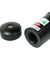 Green Laser Pointer Pen with Charger and Rechargeable Battery High Power Beam - Anyvolume.com