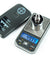 APTP-445 100g x 0.01g High Precision Digital Pocket Scale / Stylus Gauge - Anyvolume.com