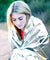 8 Pack Emergency Solar Blanket 83"x63" Mylar Insulating Thermal Heat Packets XL - Anyvolume.com