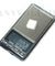 Wholesale DS-16 Digital Precision Pocket Scale 100g x 0.01g Lot of 10 - Anyvolume.com