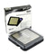 Horizon 0.01g x 100g Digital Pocket Jewelry Scale .01g Precision DBS-100 - Anyvolume.com