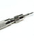 Watch Repair Spring Bar Tool Steel Link Remover Pin Pusher with Spare Tips - Anyvolume.com