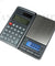 Precision Scale + Calculator 200g x 0.01g  Digital Pocket Scale 0.01 gram - Anyvolume.com