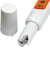 Waterproof Portable pH Meter  Precision Digital pH / Temp Tester - Pen Style - Anyvolume.com