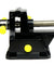Miniature Bench Table Vise Suction Vice For Electronics Model Jewelry Hand Tool - Anyvolume.com