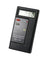LCD Digital Electromagnetic Radiation Detector EMF Meter Dosimeter Tester Tool - Anyvolume.com