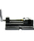3" Drill Press VISE Pipe Clamping Holding 3 Inch Throat Open Workbench Vice - Anyvolume.com