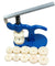 Watchmaker Tool Watch Press Set Back Case Closer Crystal Glass Fitting 18 - 50mm - Anyvolume.com