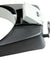Jewelers Head Headband Magnifier LED Illuminated Visor Magnifying Glasses Loupe - Anyvolume.com