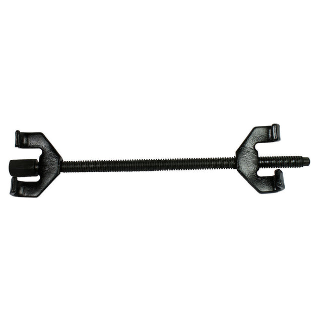15" Coil Strut Spring Compressor Remover / Installer Tool Auto Cars Trucks - Anyvolume.com