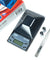 20g x 0.001g / 0.005ct Digital Precision Jewelry Scale with 60X Jeweler's Loupe - Anyvolume.com