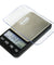 Horizon 200g x 0.01g Digital Pocket Scale BP-D for Precision weighing / Counting - Anyvolume.com