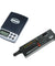 Jeweler Diamond Kit: 0.01g Digital Precision Scale + Portable Diamond Tester - Anyvolume.com