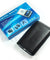 Digital Pocket Scale DS-16 0.01g x 100g with 100g 10g Standard Weights - Anyvolume.com