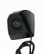 HD Auto Car Backup Parking Rear View Reverse Camera Waterproof Night Vision - Anyvolume.com