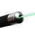 High Power 5mW Bright Green dot beam Laser Pointer Pen with storage case - Anyvolume.com