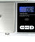 Wholesale Digital Presicion Jewerly Pocket Scale 200g x 0.01g 10 pcs. CS-200 - Anyvolume.com
