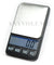 Horizon BP-N  Digital Scale1000g x 0.1g Pocket Size Jewelry Herb Gold Counting - Anyvolume.com