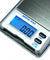 500g x 0.01g Digital Pocket Scale  DS-18 0.01g Precision Gold Jewelry Reloading - Anyvolume.com