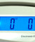 55 LB x 0.05 OZ Digital Postal Scale Shipping Scale -SF-550 - Anyvolume.com