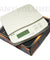 55 LB x 0.05 OZ Digital Postal Scale Shipping Scale -SF-550 - Anyvolume.com